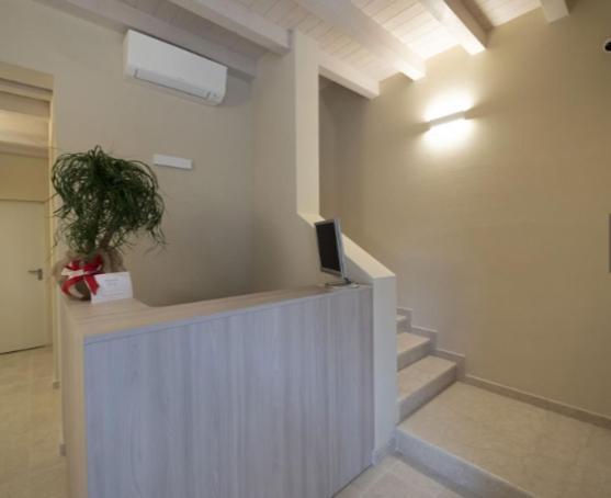 Locanda La Torre Calvisano Exterior photo